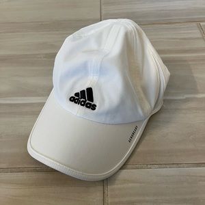 Adidas Athletic Hat